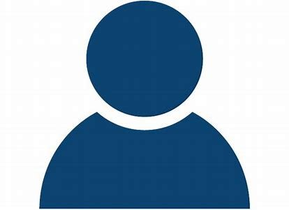 Owner Image