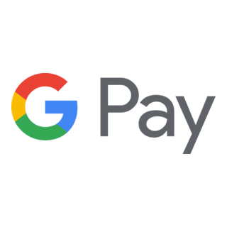 Apple Pay